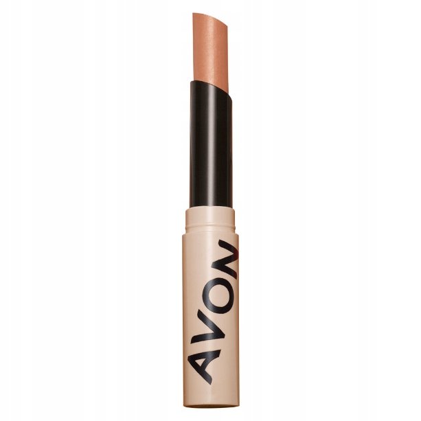 Avon, бальзам для губ «Папайя»
Avon, бальзам для губ «Папайя»