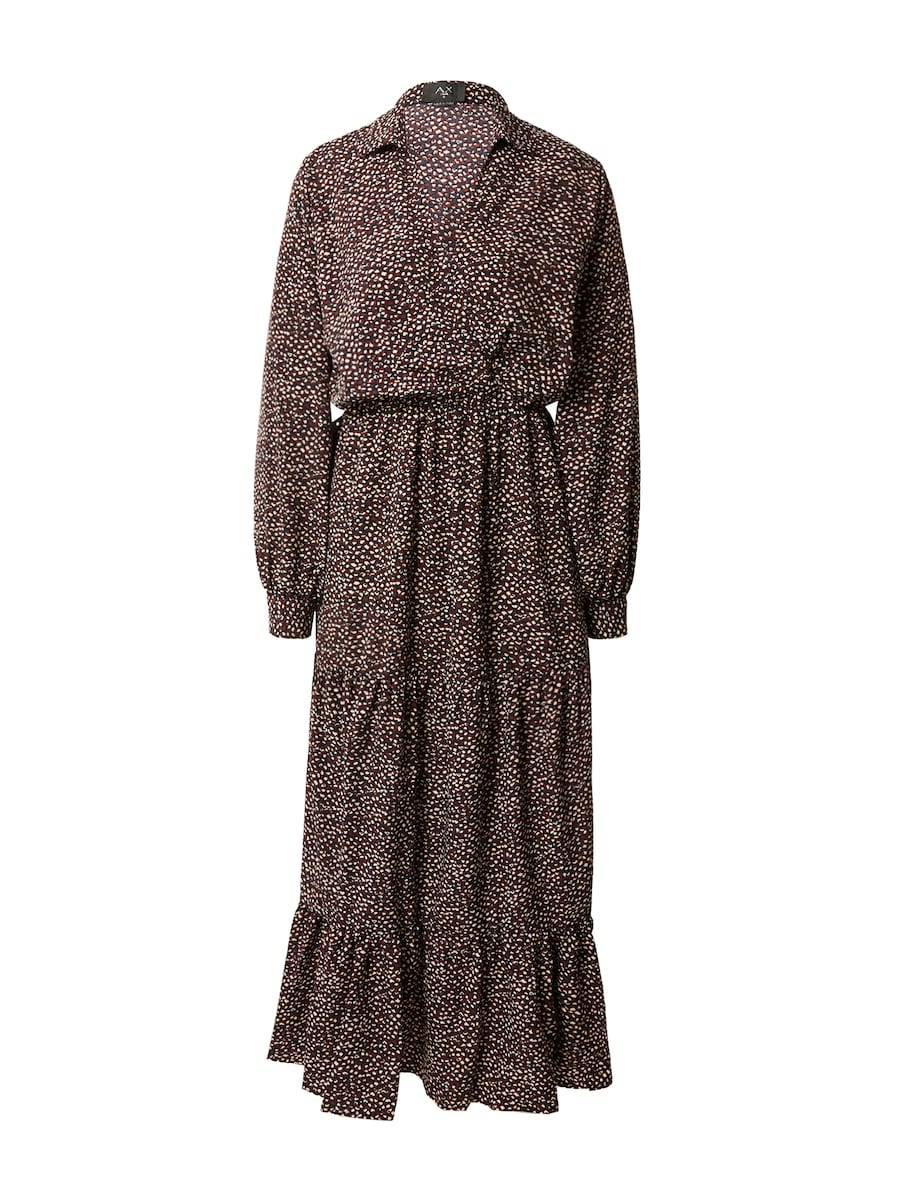 Платье AX Paris, Mixed Colors
Платье AX Paris, Mixed Colors