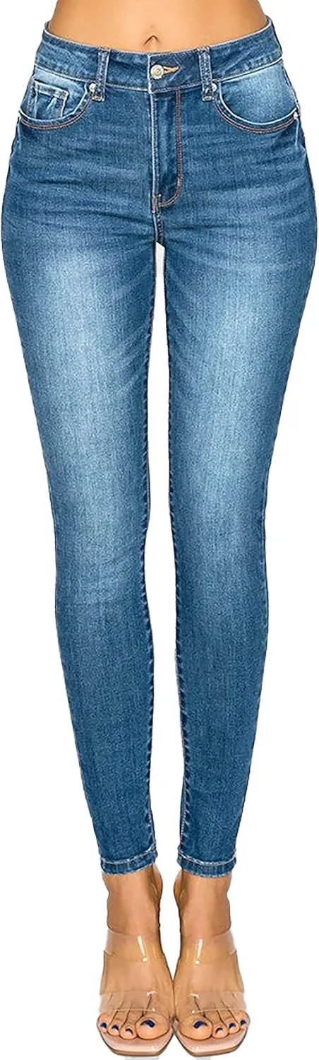 Джинсы WAX JEAN женские Repreve с принтом I Love You Push-Up High-Rise Skinny
Джинсы WAX JEAN женские Repreve с принтом I Love You Push-Up High-Rise Skinny