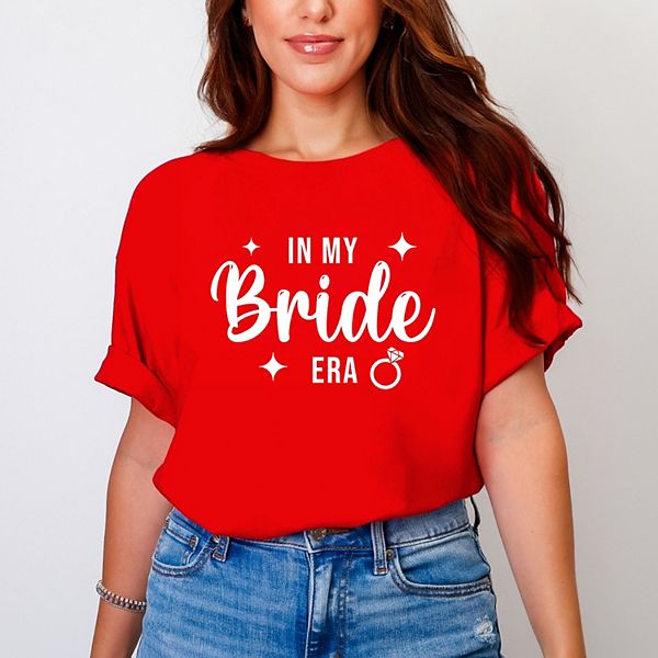 Футболка In my bride era sparkles Simply Sage Market, Red, Зеленый, Футболка In my bride era sparkles Simply Sage Market, Red
Футболка In my bride era sparkles Simply Sage Market, Red, Зеленый, Футболка In my bride era sparkles Simply Sage Market, Red