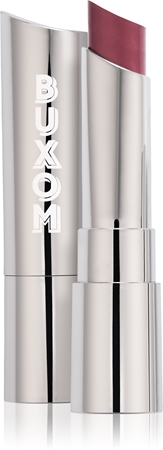Кремовая помада для губ с эффектом увеличения Buxom FULL-ON SATIN LIPSTICK, Dolly Doll 2,5 ml
Кремовая помада для губ с эффектом увеличения Buxom FULL-ON SATIN LIPSTICK, Dolly Doll 2,5 ml