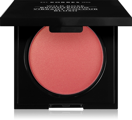 Румяна Korres Wild Rose, 12 Golden Pink 5,5 g
Румяна Korres Wild Rose, 12 Golden Pink 5,5 g