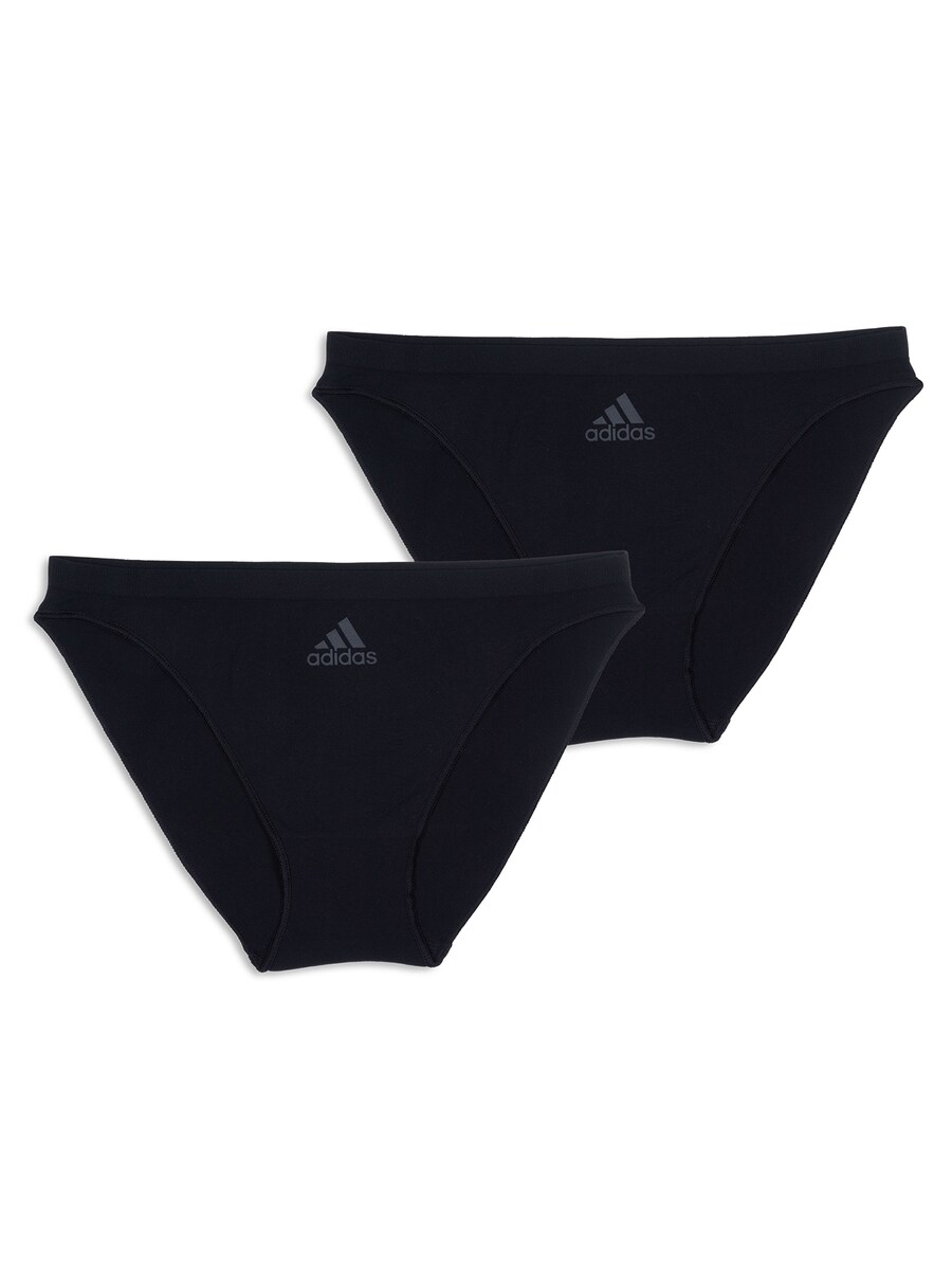 Термобелье ADIDAS SPORTSWEAR Athletic Underwear, черный
Термобелье ADIDAS SPORTSWEAR Athletic Underwear, черный
