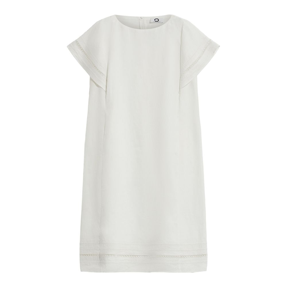 BARTOLO Marina Rinaldi, белый
BARTOLO Marina Rinaldi, белый