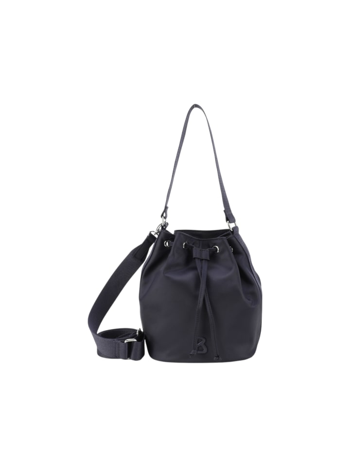 Bogner Сумка для спичек 'Verbier Play 1.0 Ines' темно-синего цвета, 17,50 x 23,00 x 17,50 см'
Bogner Сумка для спичек 'Verbier Play 1.0 Ines' темно-синего цвета, 17,50 x 23,00 x 17,50 см'