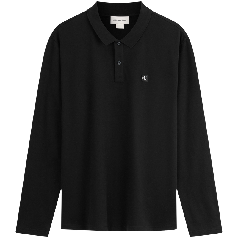 Футболка мужская Calvin Klein, BEH-Space Black
Футболка мужская Calvin Klein, BEH-Space Black