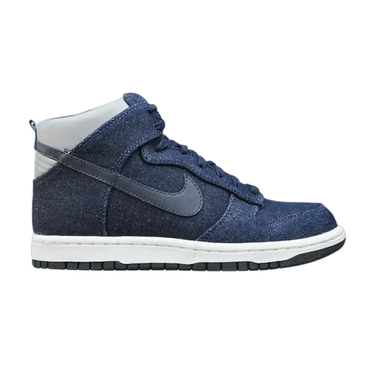 Кроссовки Nike Dunk High Premium, French Football Federation Pack
Кроссовки Nike Dunk High Premium, French Football Federation Pack