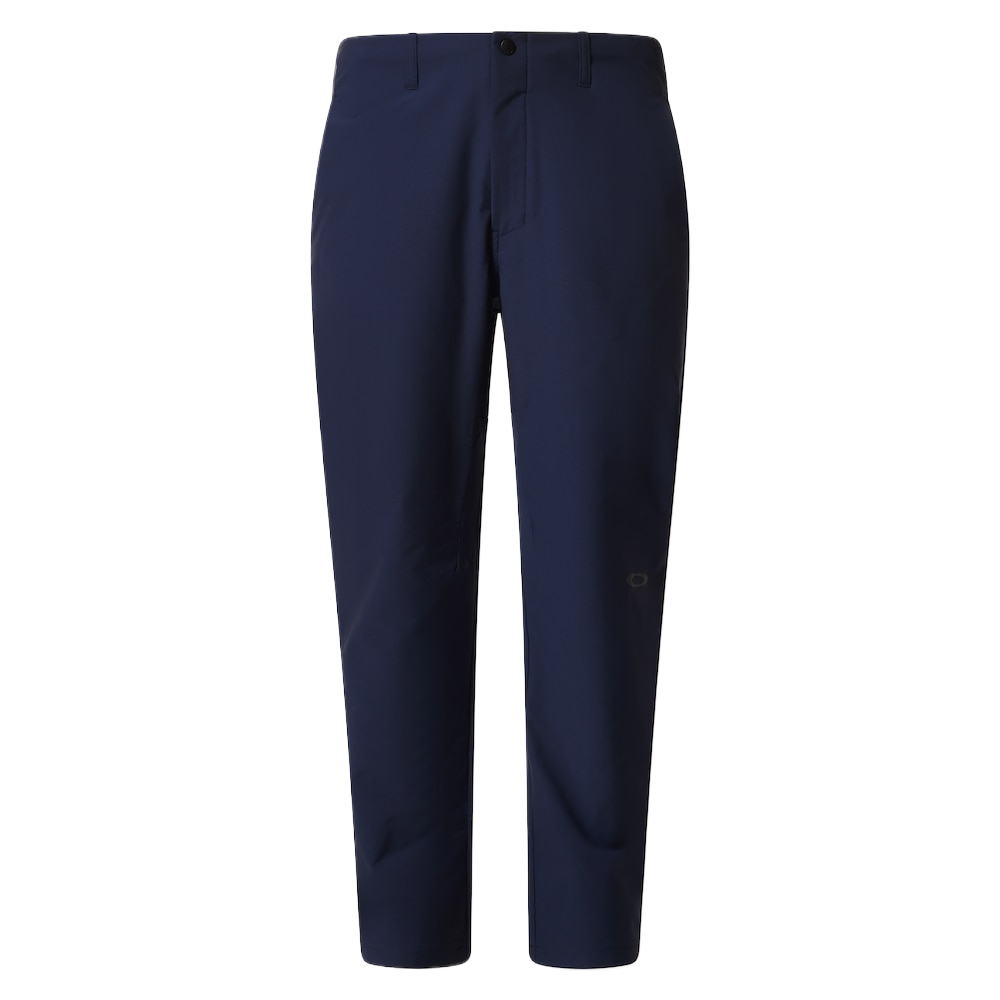 Oakley Прямые брюки multi type 01 повседневные брюки men's
Oakley Прямые брюки multi type 01 повседневные брюки men's