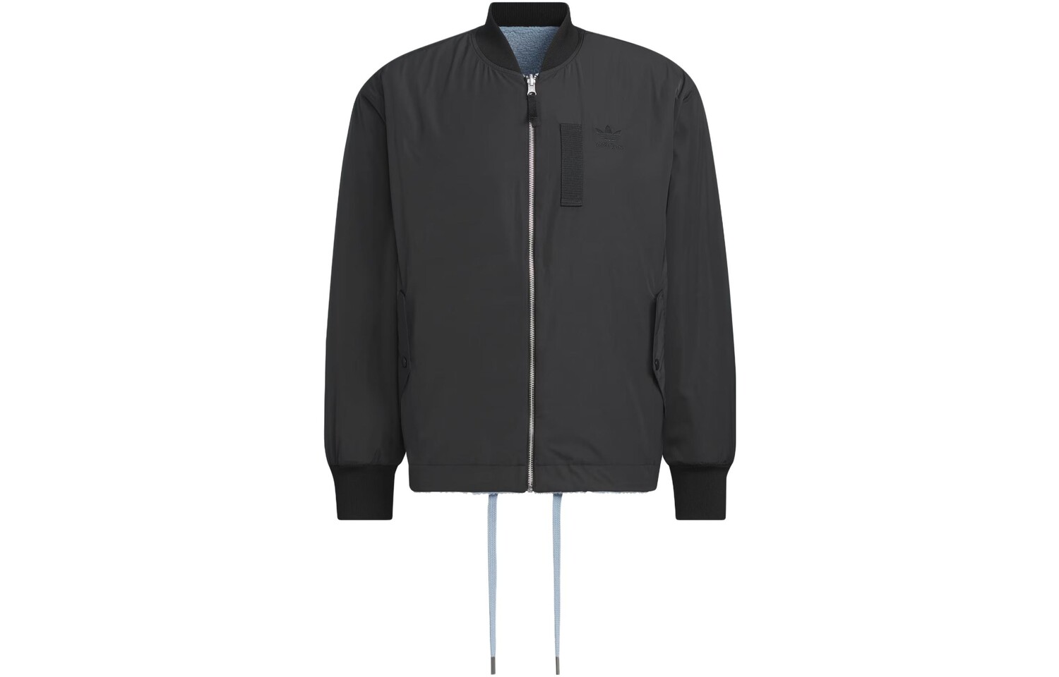 Куртка унисекс Adidas Originals, цвет Black, Черный, Куртка унисекс Adidas Originals, цвет Black
Куртка унисекс Adidas Originals, цвет Black, Черный, Куртка унисекс Adidas Originals, цвет Black