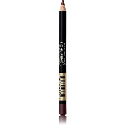 Карандаш для глаз Kohl 5 Угольно-серый 050 4 мл, Max Factor 
Карандаш для глаз Kohl 5 Угольно-серый 050 4 мл, Max Factor