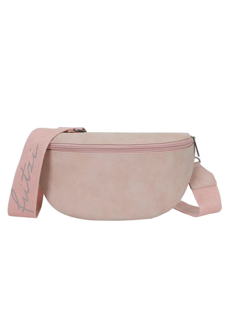 Поясная сумка Fritzi aus Preußen, красный
Поясная сумка Fritzi aus Preußen, красный