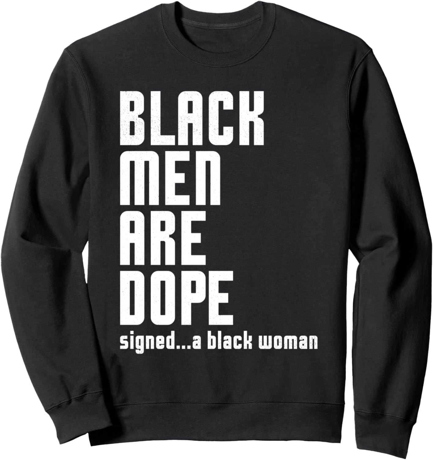 Мужская толстовка Black Men Best Black History Month June Teens Women Sweatshirt, черный Black History Month African American Pride Gifts
Мужская толстовка Black Men Best Black History Month June Teens Women Sweatshirt, черный Black History Month African American Pride Gifts