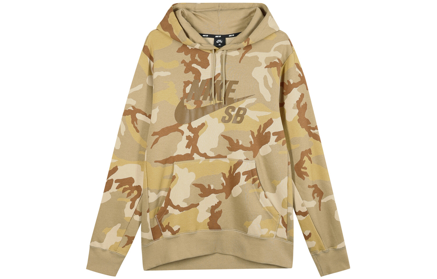 Толстовка мужская Nike
Толстовка мужская Nike