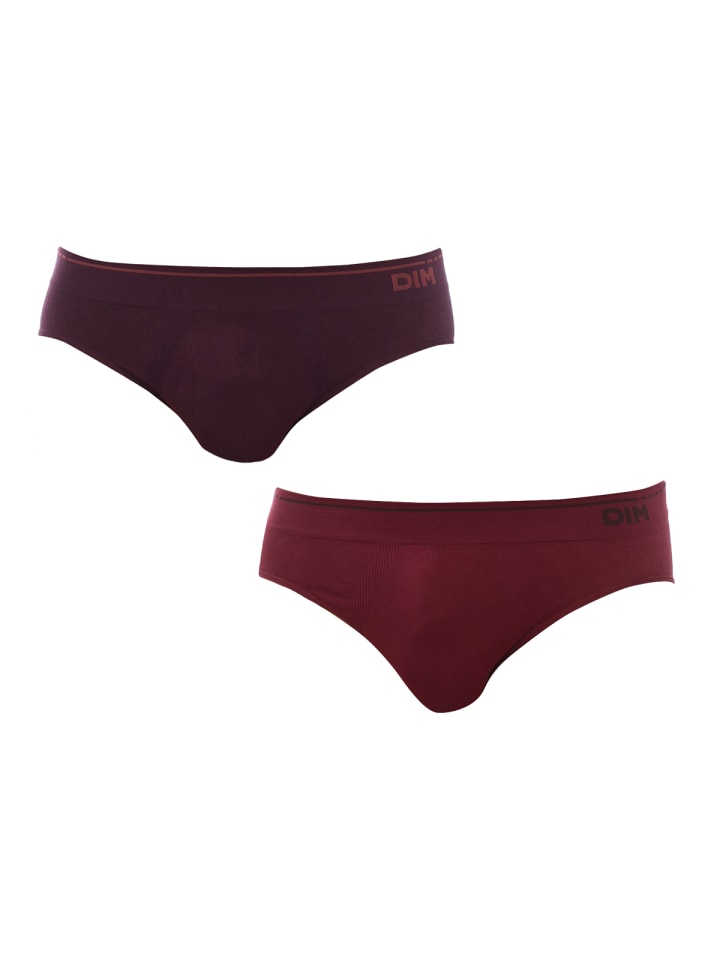 Трусы DIM, разноцветный
Трусы DIM, разноцветный