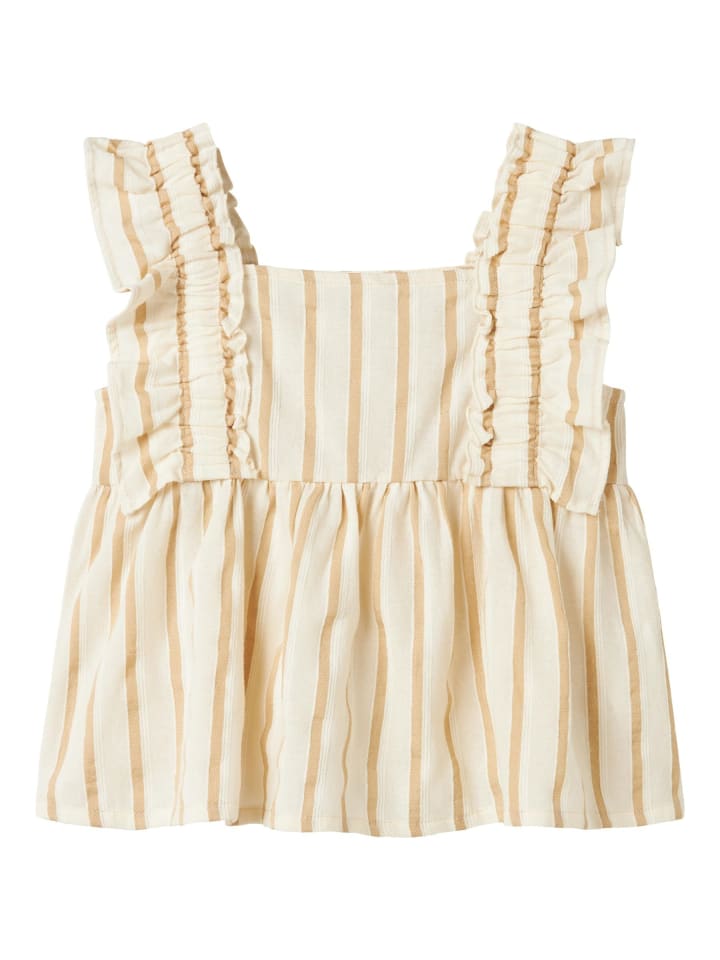 Топ name it
Топ name it