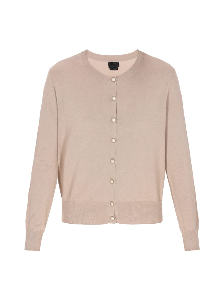 Спортивная куртка DreiMaster Klassik, бежевый
Спортивная куртка DreiMaster Klassik, бежевый