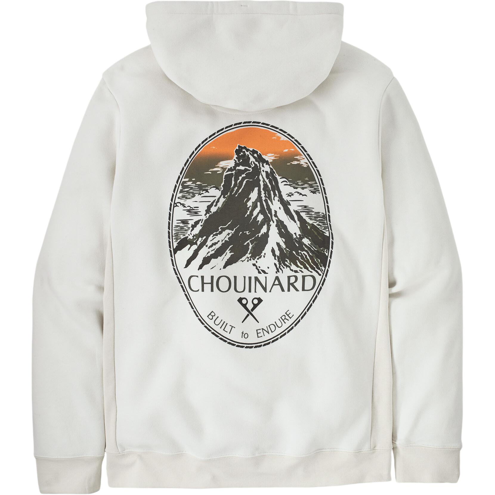 Patagonia Толстовка Chouinard Crest Uprisal мужская black, Черный, Patagonia Толстовка Chouinard Crest Uprisal мужская black
Patagonia Толстовка Chouinard Crest Uprisal мужская black, Черный, Patagonia Толстовка Chouinard Crest Uprisal мужская black