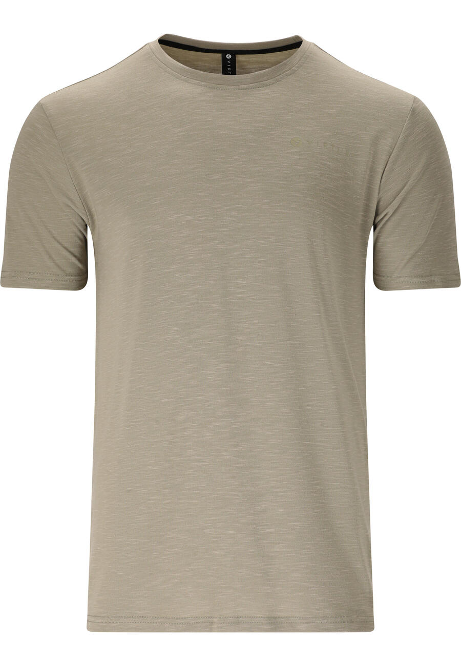 VIRTUS Футболка Джокеры V3
VIRTUS Футболка Джокеры V3