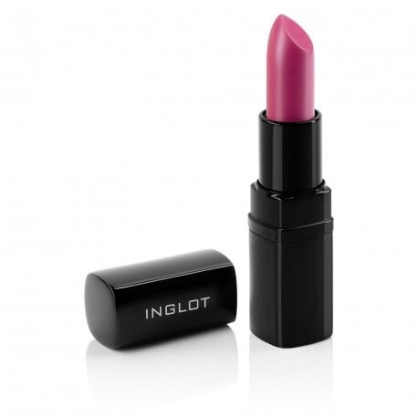 МАТОВАЯ 421 помада, INGLOT
МАТОВАЯ 421 помада, INGLOT