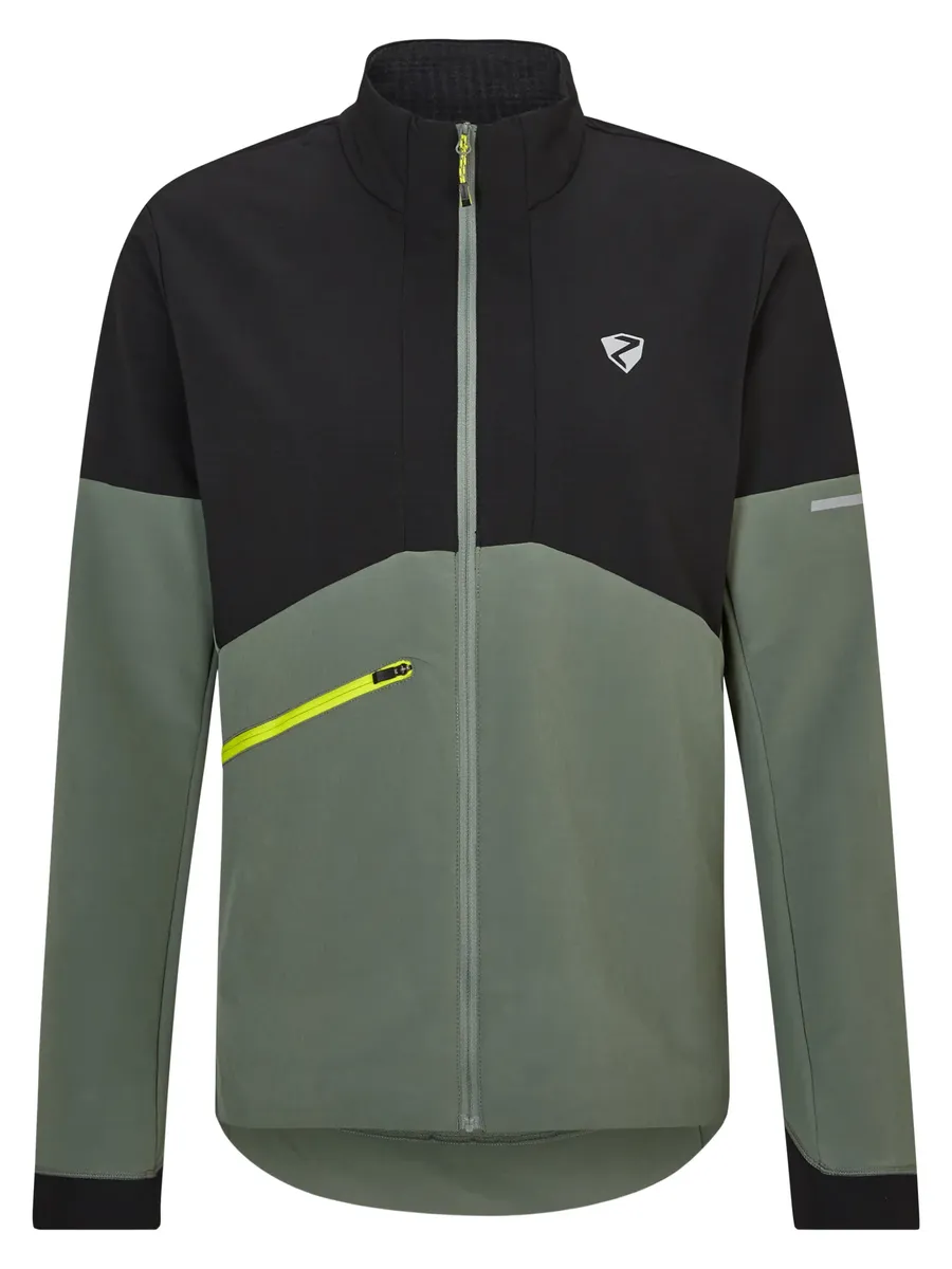 Функциональная куртка Ziener "NAPI", цвет Unifarben Mit Farbeinsatz
Функциональная куртка Ziener "NAPI", цвет Unifarben Mit Farbeinsatz