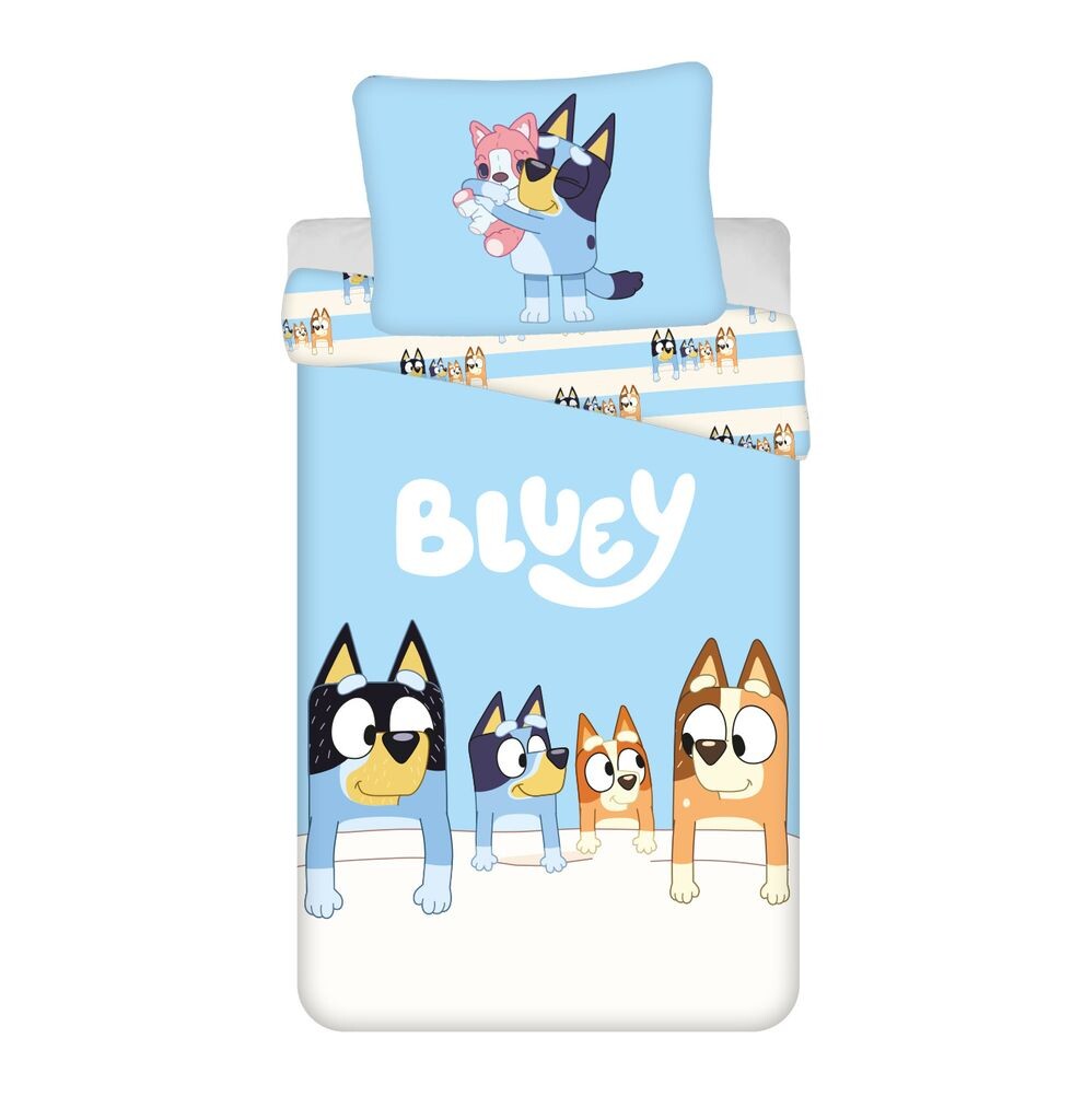 Голубой пододеяльник Sleep 140 х 200 см - хлопок Jerry Fabrics, Синий, Голубой пододеяльник Sleep 140 х 200 см - хлопок Jerry Fabrics
Голубой пододеяльник Sleep 140 х 200 см - хлопок Jerry Fabrics, Синий, Голубой пододеяльник Sleep 140 х 200 см - хлопок Jerry Fabrics