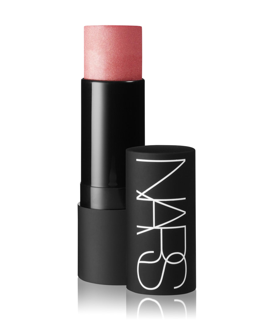 Хайлайтер NARS The Multiple Stick, Orgasm, 14g
Хайлайтер NARS The Multiple Stick, Orgasm, 14g