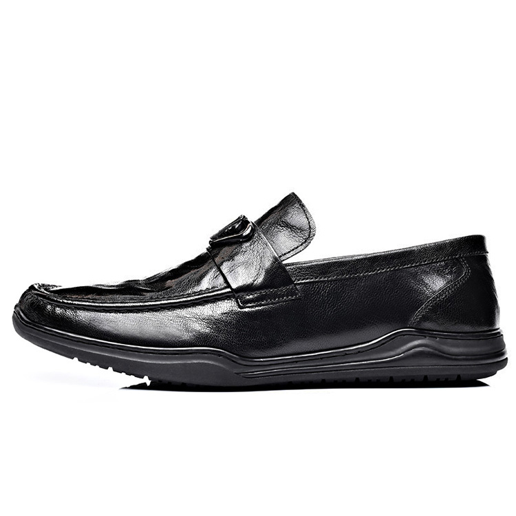 Мужские повседневные кроссовки YEDANI низкие черно-коричневые
Мужские повседневные кроссовки YEDANI низкие черно-коричневые