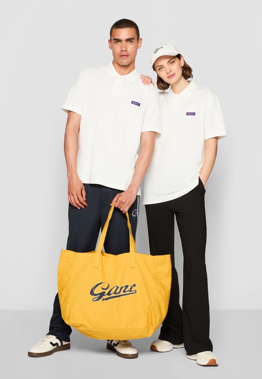 Рубашка поло EXCLUSIVE HERITAGE 2.0 ARCHIVE STRIPE SS POLO GANT, молочный
Рубашка поло EXCLUSIVE HERITAGE 2.0 ARCHIVE STRIPE SS POLO GANT, молочный