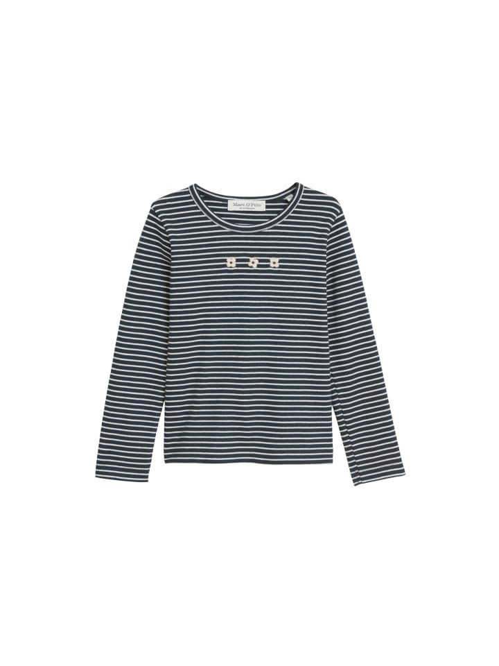 Толстовка Marc O'Polo
Толстовка Marc O'Polo