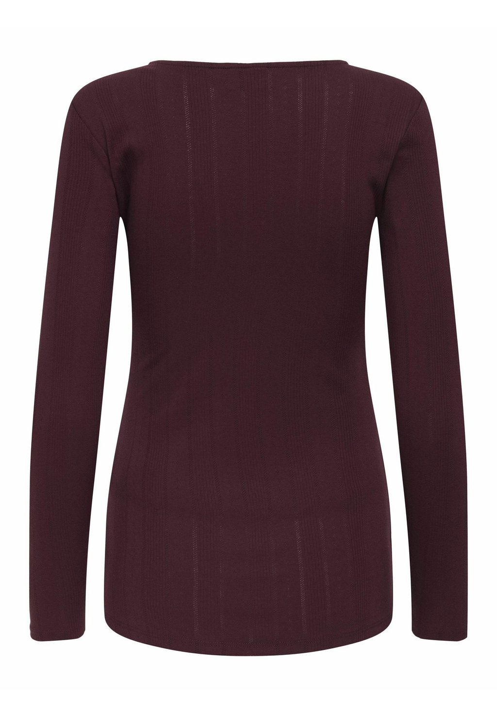 Топ с длинными рукавами LARA ONLY MATERNITY, красный
Топ с длинными рукавами LARA ONLY MATERNITY, красный