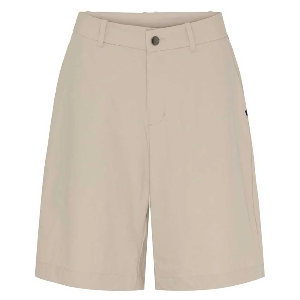 Брюки Sea Ranch Lexi, бежевый
Брюки Sea Ranch Lexi, бежевый