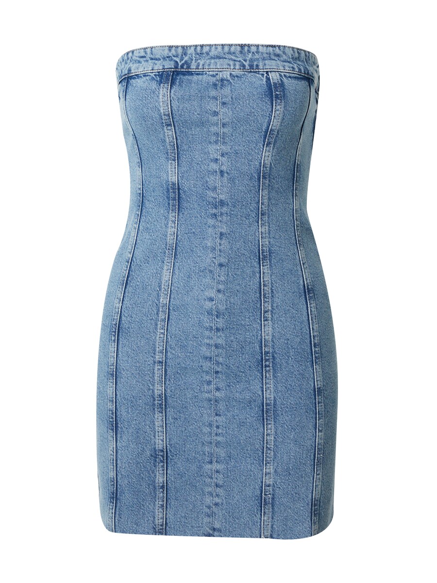 Платье sry dad., синий
Платье sry dad., синий