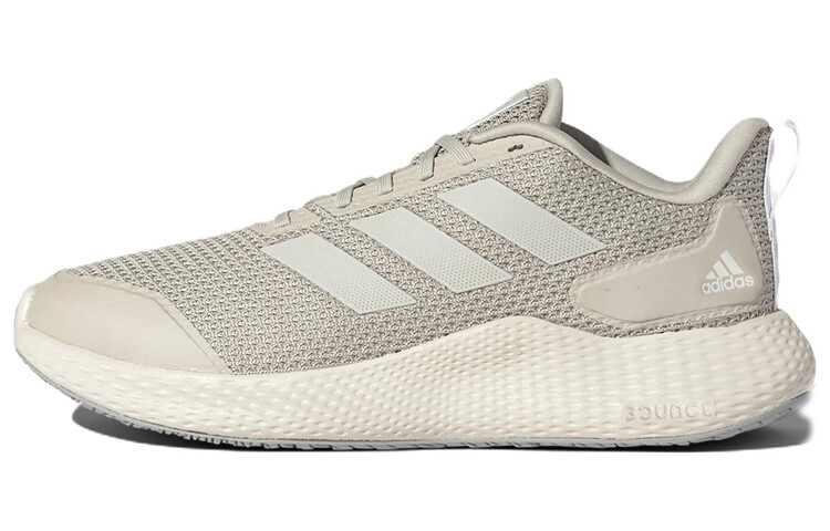 Кроссовки для бега унисекс Adidas Edge Gameday
Кроссовки для бега унисекс Adidas Edge Gameday