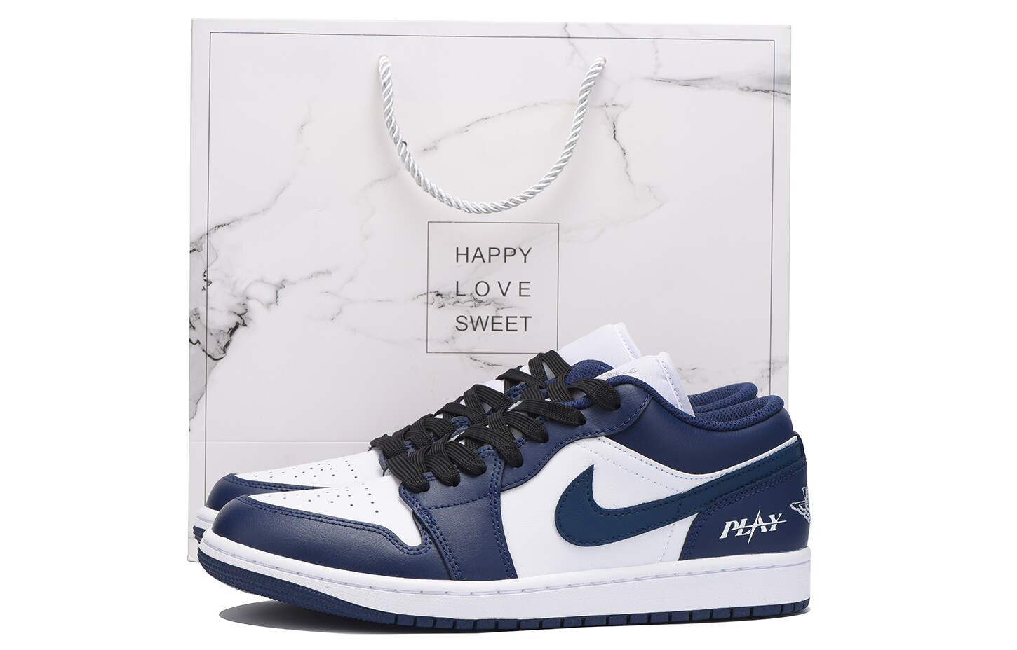 Баскетбольные кроссовки Air 1 Vintage Men Low-top Black/white/blue Jordan, Белый, Баскетбольные кроссовки Air 1 Vintage Men Low-top Black/white/blue Jordan
Баскетбольные кроссовки Air 1 Vintage Men Low-top Black/white/blue Jordan, Белый, Баскетбольные кроссовки Air 1 Vintage Men Low-top Black/white/blue Jordan