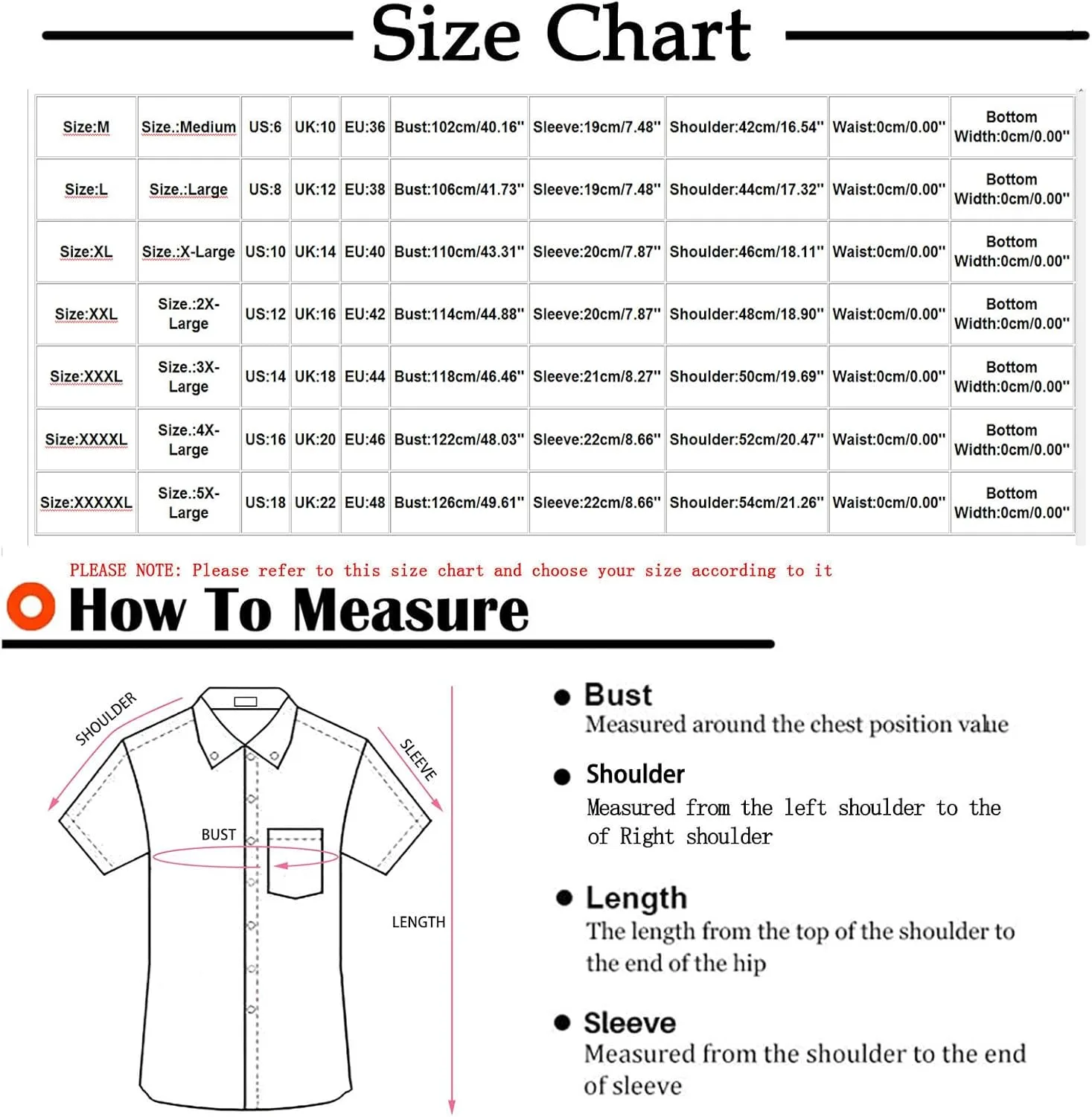 Мужская хлопковая рубашка-поло Henley с коротким рукавом Muscularfit
Мужская хлопковая рубашка-поло Henley с коротким рукавом Muscularfit
