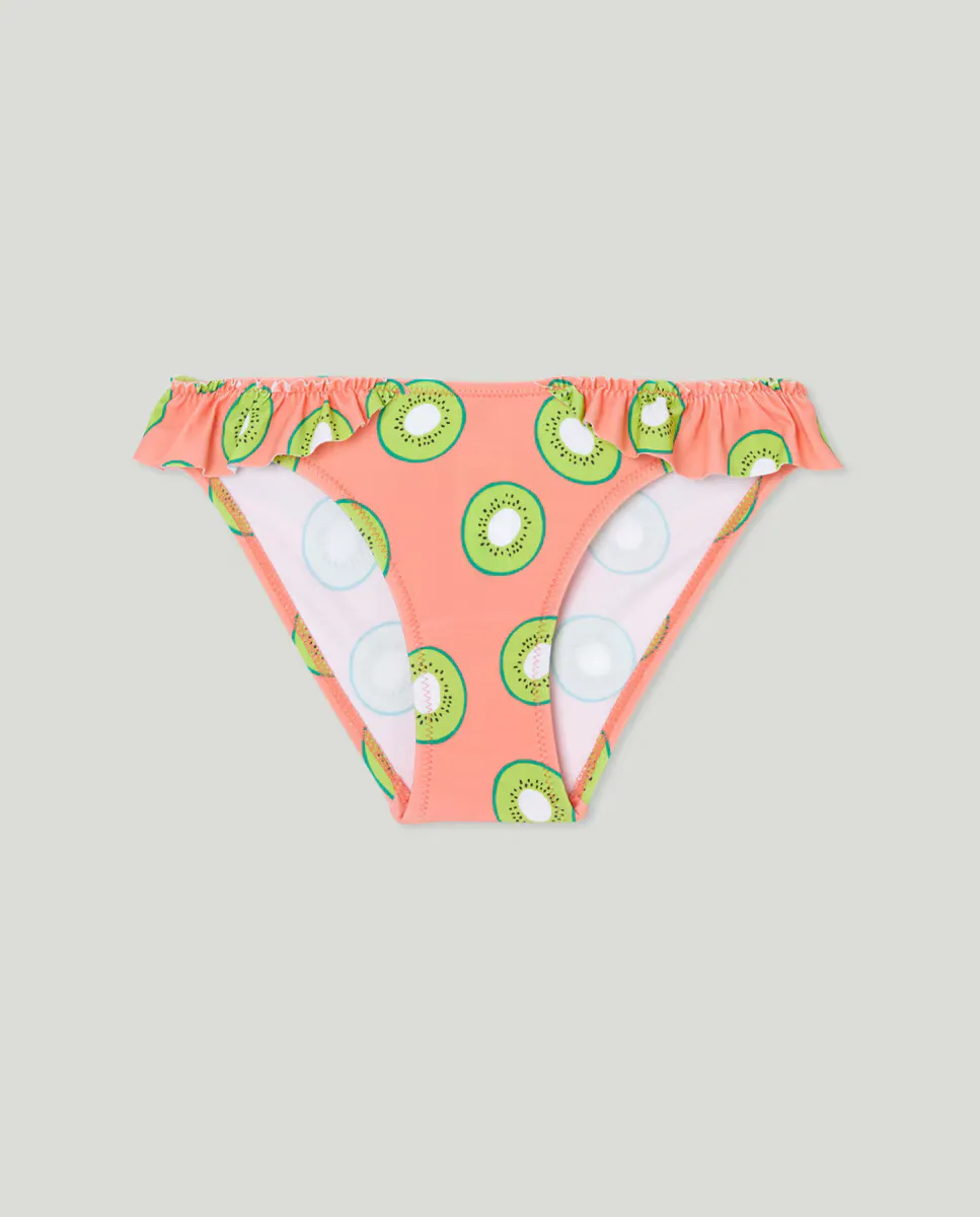 Трусы для девочек Kids El Corte Inglés, цвет Rosa
Трусы для девочек Kids El Corte Inglés, цвет Rosa