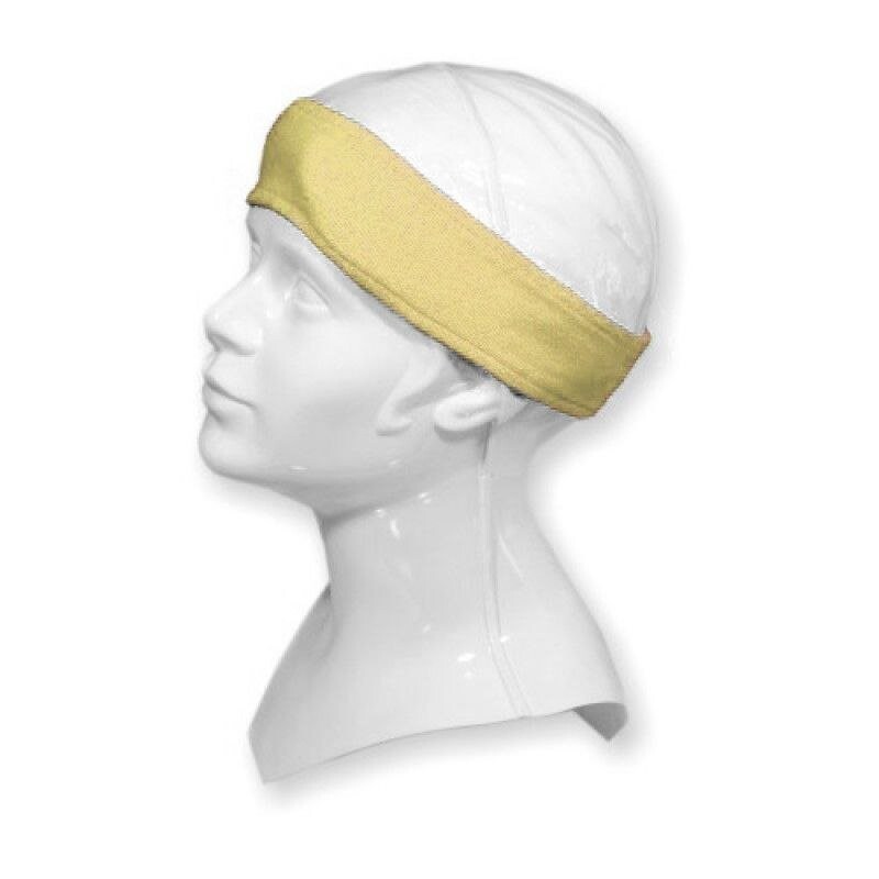 Active Shop, Дерма-валик для мезотерапии, 0,75 мм, 540 стальные иглы, новый
Active Shop, Дерма-валик для мезотерапии, 0,75 мм, 540 стальные иглы, новый