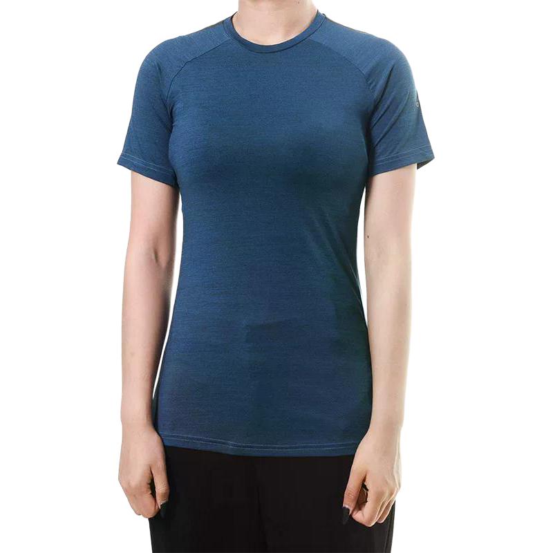 Футболка women's BK2672 Adidas, Bk2672
Футболка women's BK2672 Adidas, Bk2672