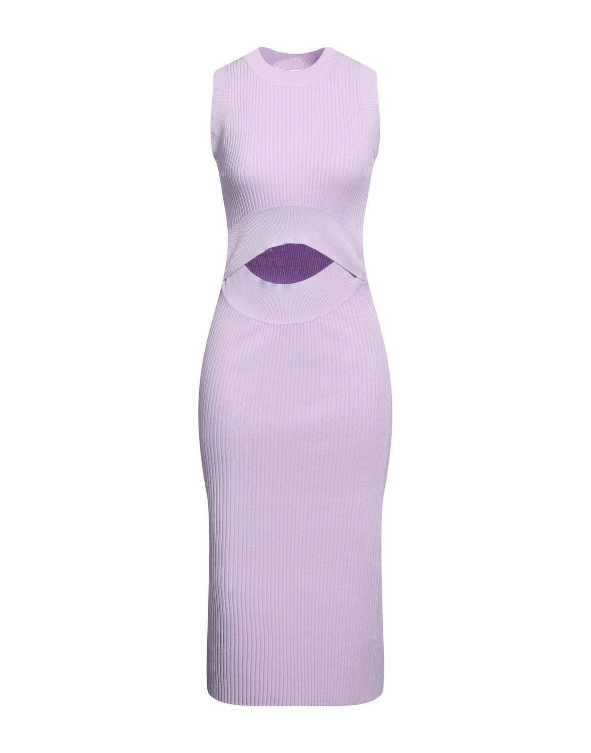 Платье Vicolo, сирень
Платье Vicolo, сирень