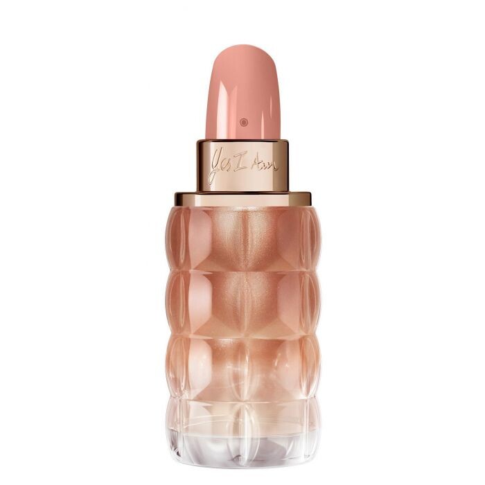 Женская туалетная вода Yes I Am Glorious EDP Cacharel, 50
Женская туалетная вода Yes I Am Glorious EDP Cacharel, 50