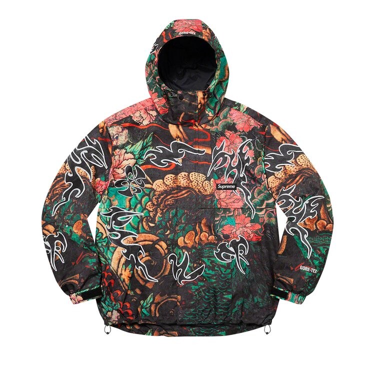 Куртка Supreme Sacred Heart GORE-TEX Shell Jacket, разноцветный, Красный, Куртка Supreme Sacred Heart GORE-TEX Shell Jacket, разноцветный
Куртка Supreme Sacred Heart GORE-TEX Shell Jacket, разноцветный, Красный, Куртка Supreme Sacred Heart GORE-TEX Shell Jacket, разноцветный