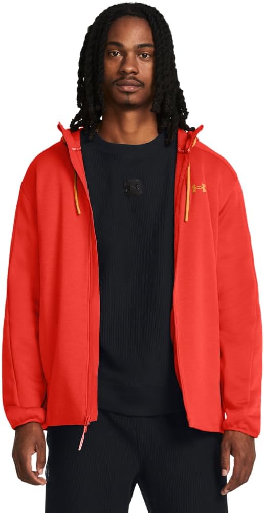 Under Armour mens Essential Swacket, (860) Dark Orange/Dark Orange/Nova Orange, Оранжевый, Under Armour mens Essential Swacket, (860) Dark Orange/Dark Orange/Nova Orange
Under Armour mens Essential Swacket, (860) Dark Orange/Dark Orange/Nova Orange, Оранжевый, Under Armour mens Essential Swacket, (860) Dark Orange/Dark Orange/Nova Orange