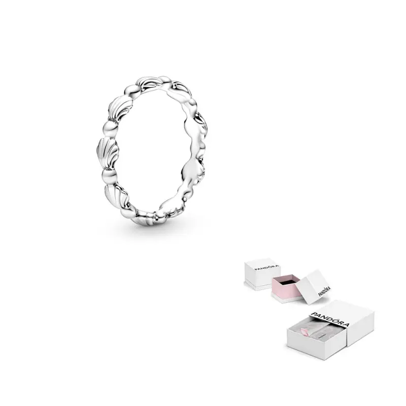 Кольцо Women's Pandora
Кольцо Women's Pandora