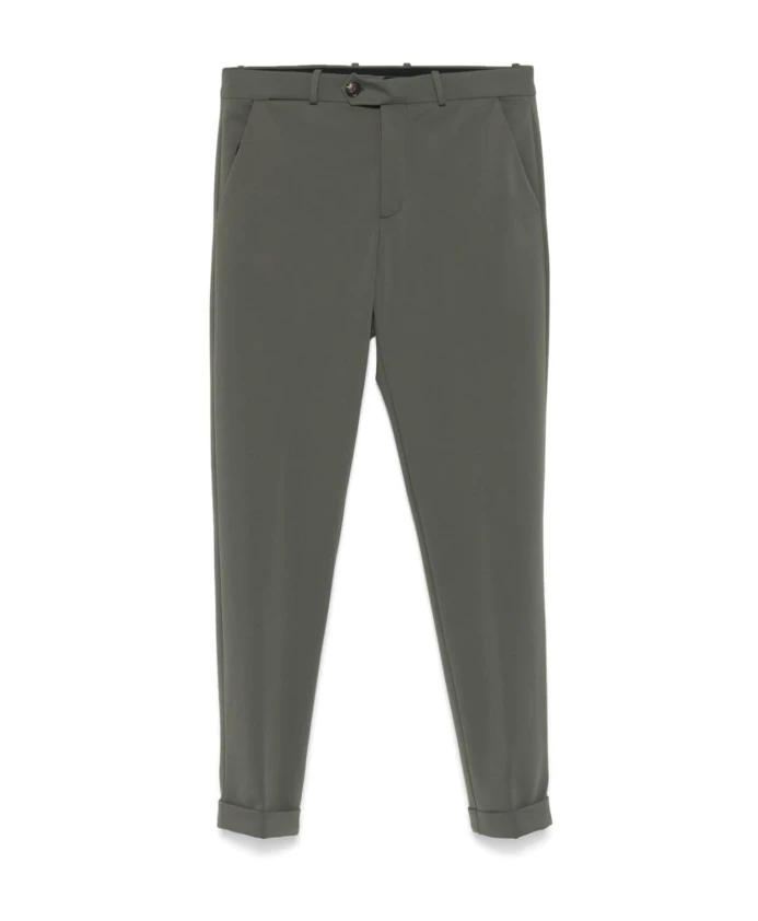 Зимние мягкие серые брюки чинос Rrd, серый
Зимние мягкие серые брюки чинос Rrd, серый