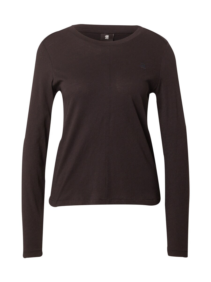 Рубашка G-STAR, черный
Рубашка G-STAR, черный