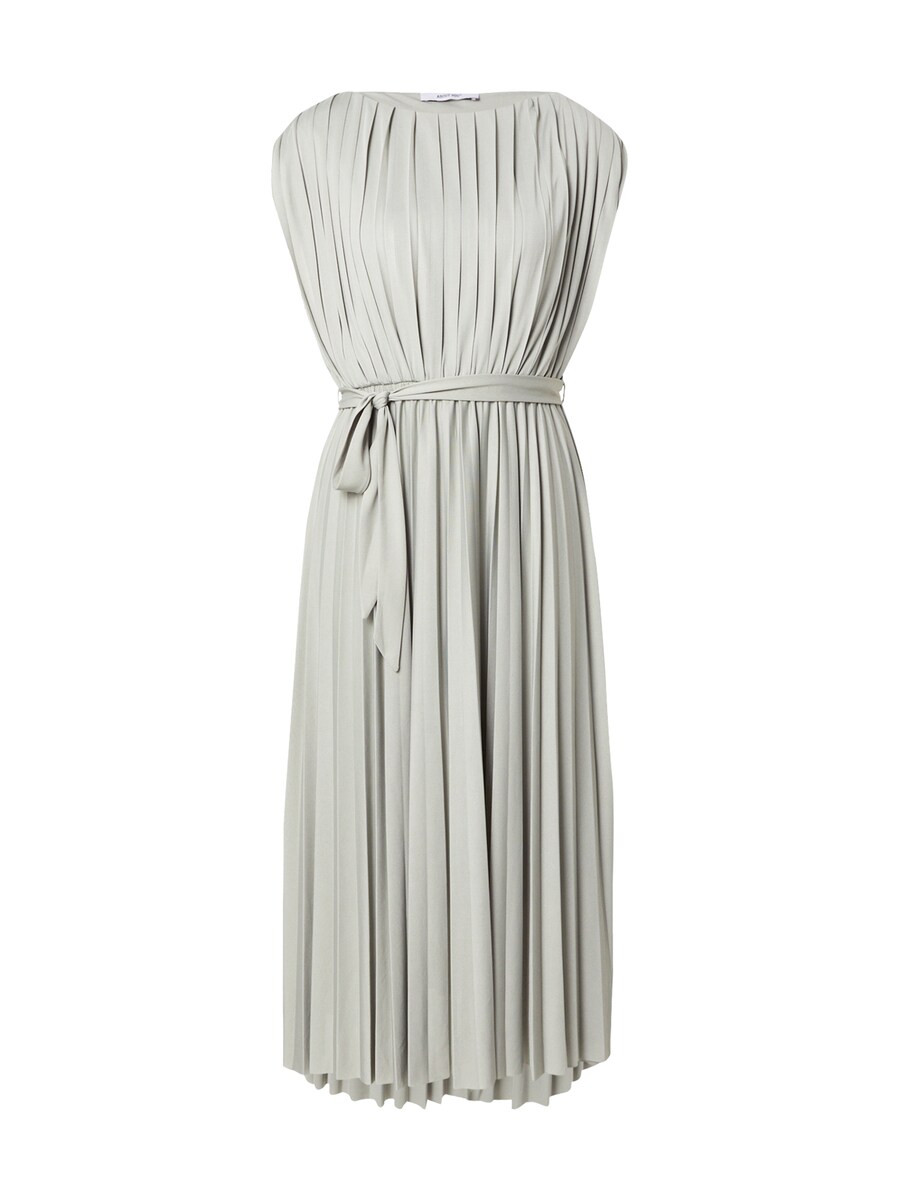 Платье ABOUT YOU Emmy, пастельный зеленый
Платье ABOUT YOU Emmy, пастельный зеленый