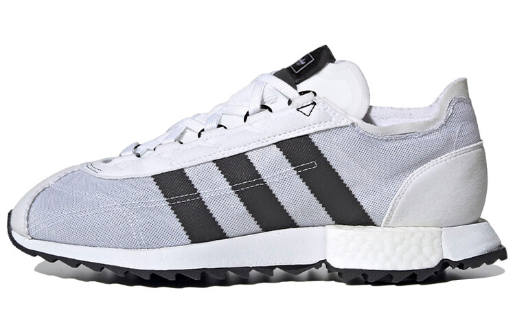 Мужская обувь Adidas Originals SL Lifestyle, Серый, Мужская обувь Adidas Originals SL Lifestyle
Мужская обувь Adidas Originals SL Lifestyle, Серый, Мужская обувь Adidas Originals SL Lifestyle