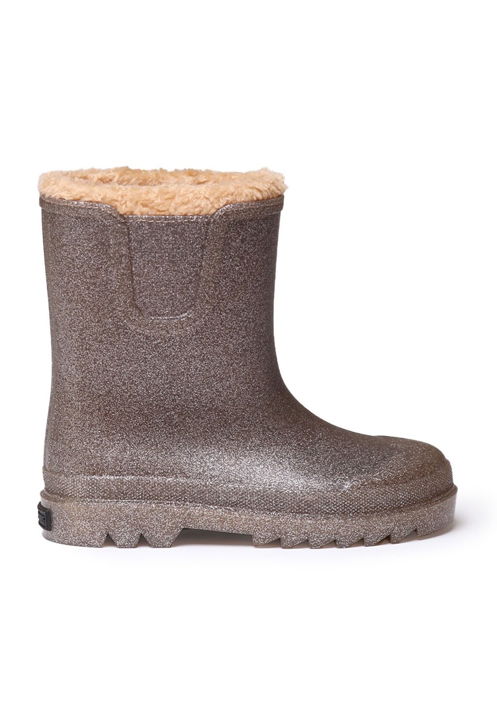 Зимние ботинки LUCCA Toni Pons, золото
Зимние ботинки LUCCA Toni Pons, золото