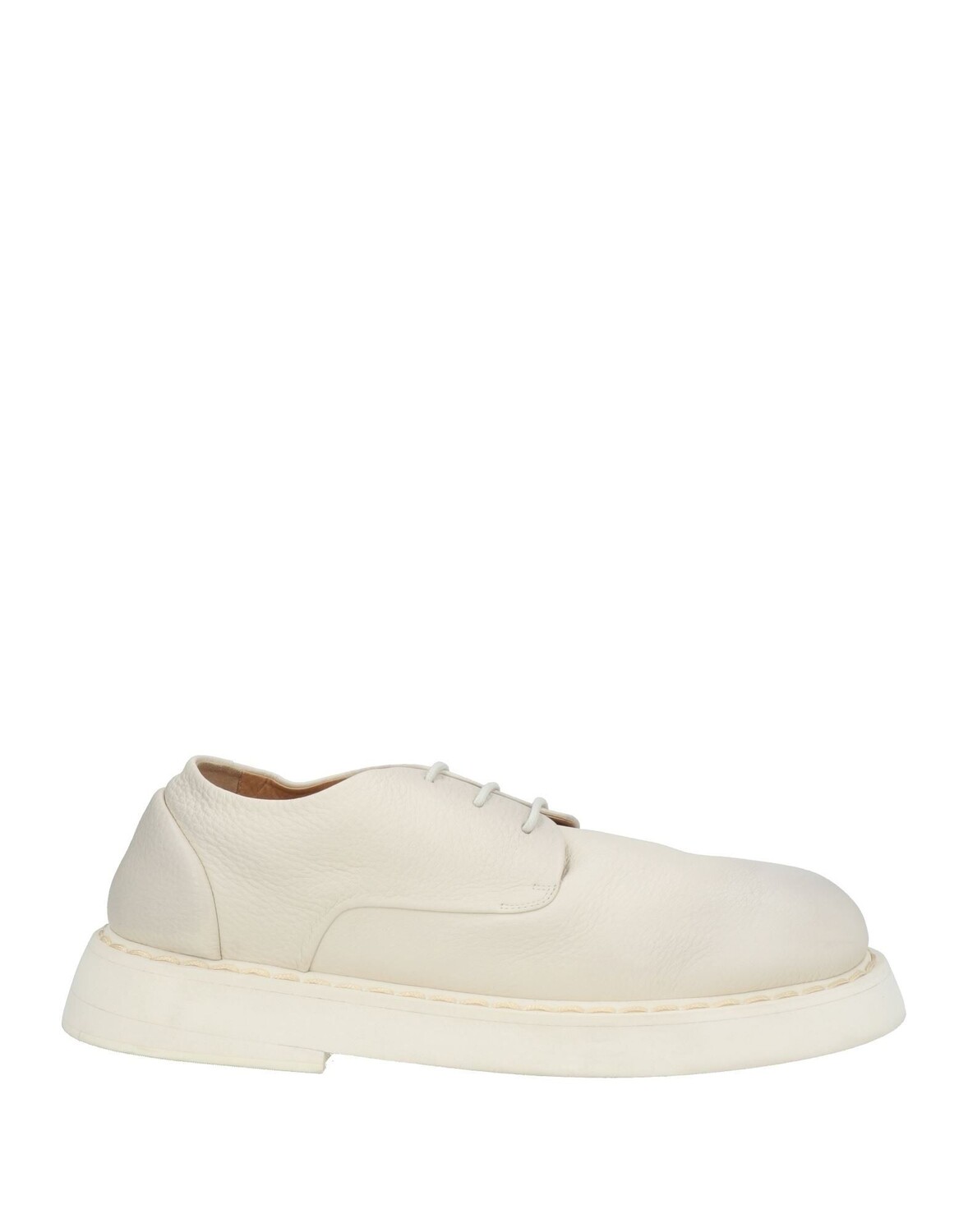 Туфли на шнуровке Marsèll, слоновая кость, Бежевый, Туфли на шнуровке Marsèll, слоновая кость
Туфли на шнуровке Marsèll, слоновая кость, Бежевый, Туфли на шнуровке Marsèll, слоновая кость