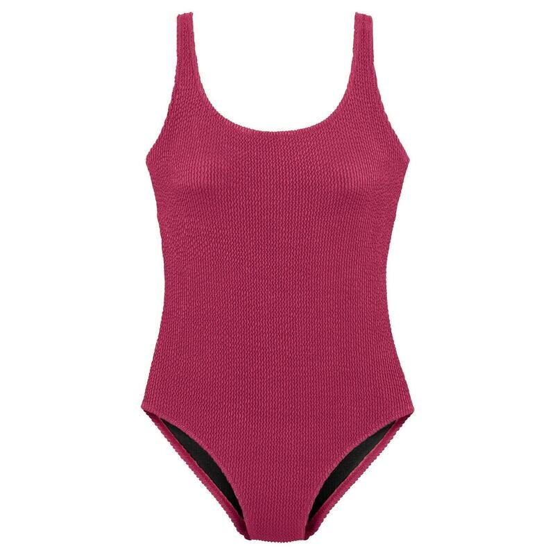 Купальник женский VIVANCE, цвет rot
Купальник женский VIVANCE, цвет rot